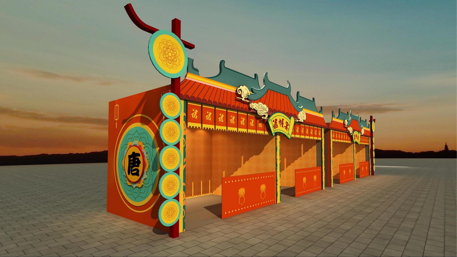 科韵影视与国家级文化机构达成战略合作
