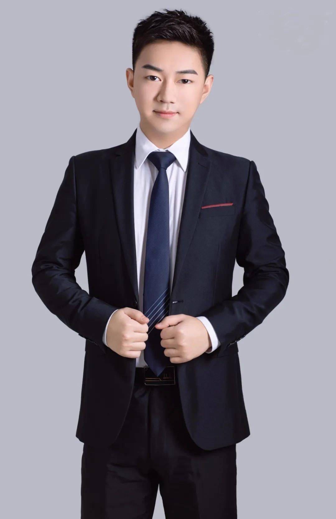许沐晨 导演 & 创意总监