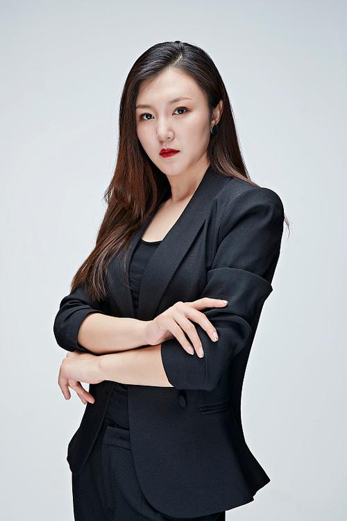 顾行舟 摄影指导总监